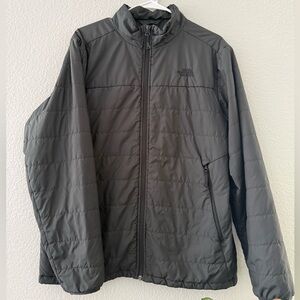 The North Face Men's Bombay Jacket